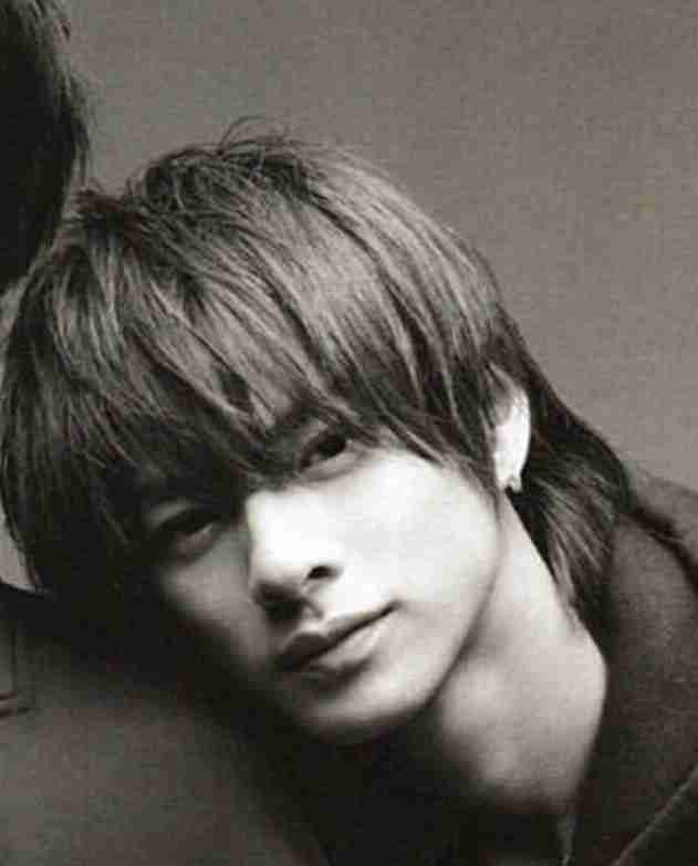 キンプリ平野紫耀、さんまのものまねに「僕ってこんなに声がしゃがれてたんだ」