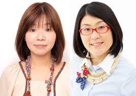 Oasis好きな人集合~