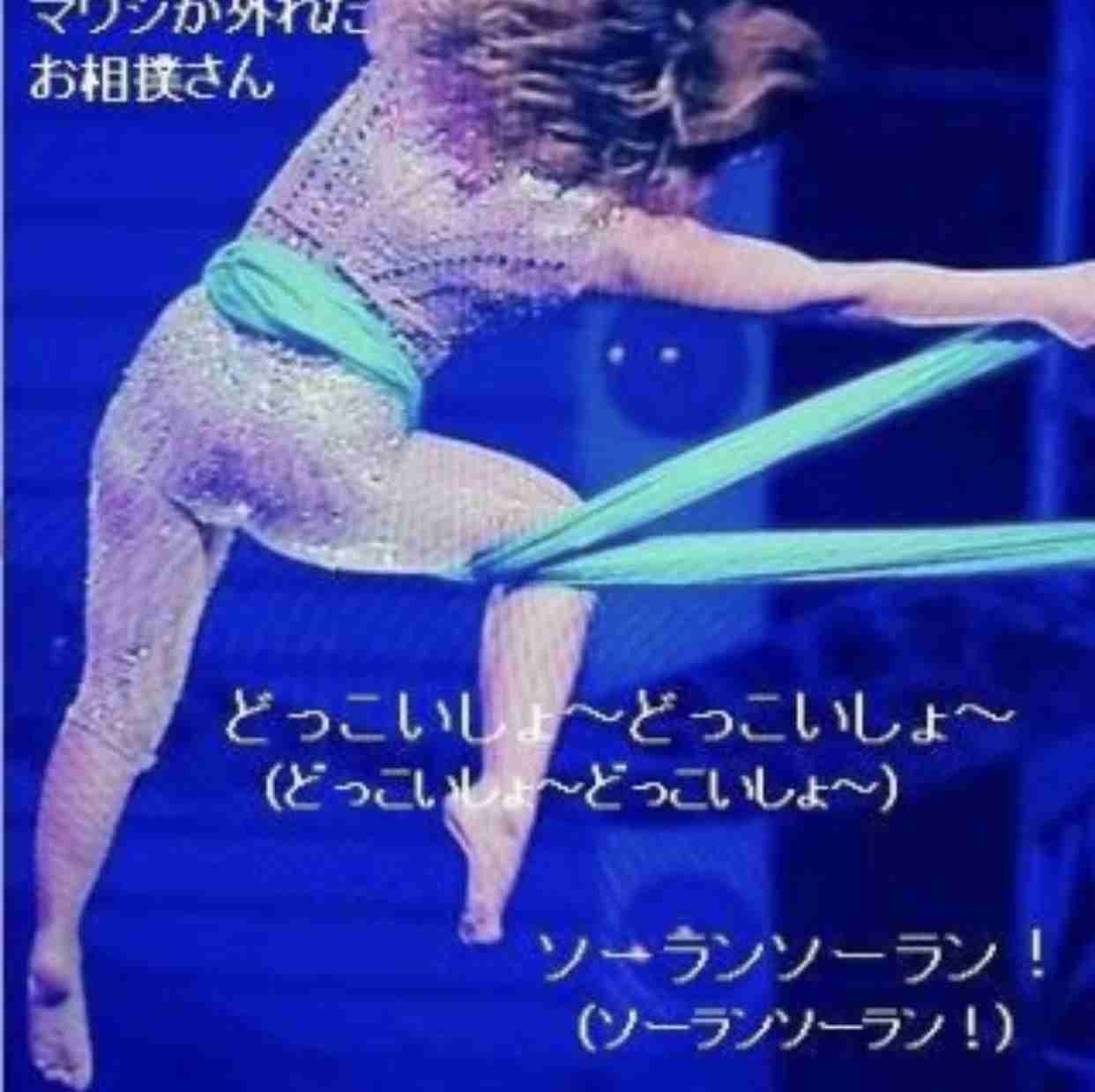 話し相手がいない人の雑談トピpart4