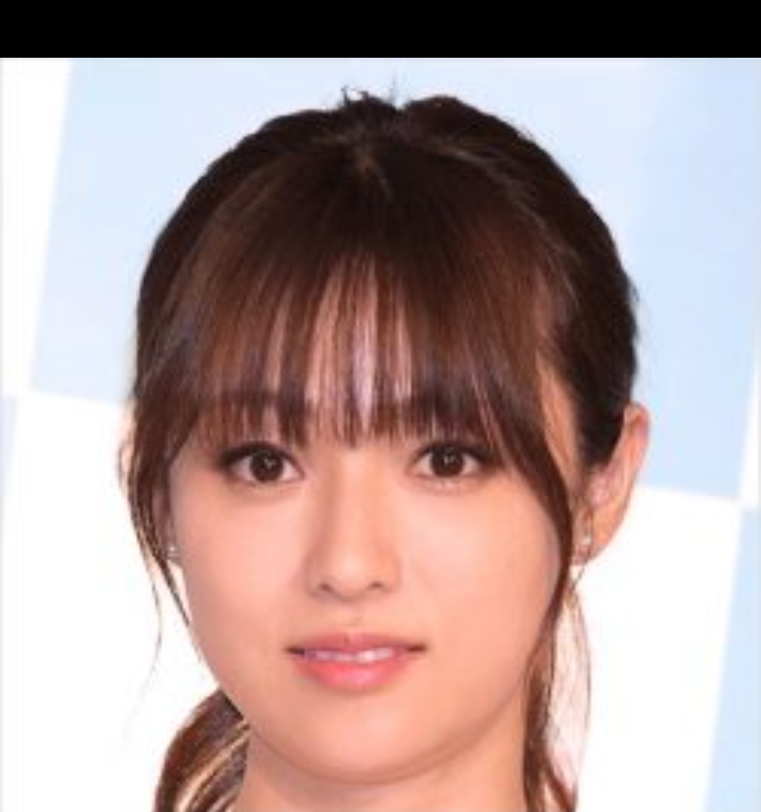 深田恭子･多部未華子･永野芽郁＆藤原紀香、80年代の短パン姿に