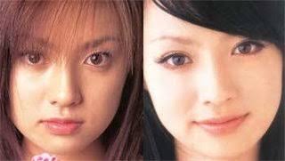 深田恭子･多部未華子･永野芽郁＆藤原紀香、80年代の短パン姿に