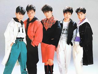 深田恭子･多部未華子･永野芽郁＆藤原紀香、80年代の短パン姿に