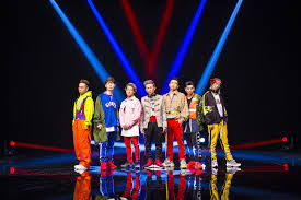 UFOに味覇（ウェイパー）を入れてラーメンにする裏技、爆発的人気に