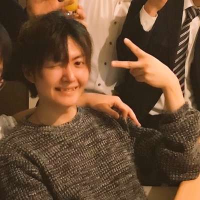 UFOに味覇（ウェイパー）を入れてラーメンにする裏技、爆発的人気に