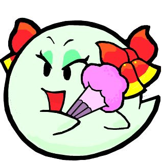 「クッパ姫を公式キャラに」任天堂宛ての署名乱立 日本からは公式化反対署名も