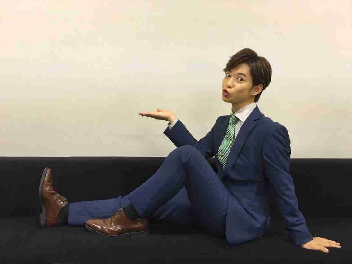 北川景子主演『家売るオンナ』が連ドラで復活「平成最後に大暴れしたい」