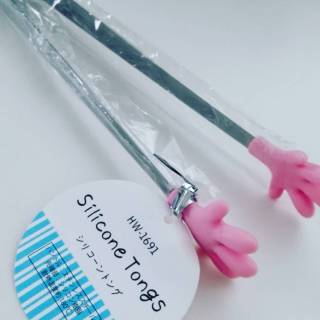 コンビニで『あるもの』を買ったら「お箸いりますか？」　世代間ギャップに戸惑いの声