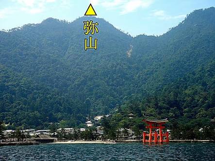 神社派ですか?お寺派ですか?