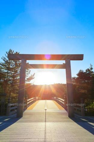 神社派ですか?お寺派ですか?