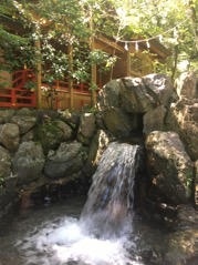 神社派ですか?お寺派ですか?