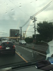 神社派ですか?お寺派ですか?
