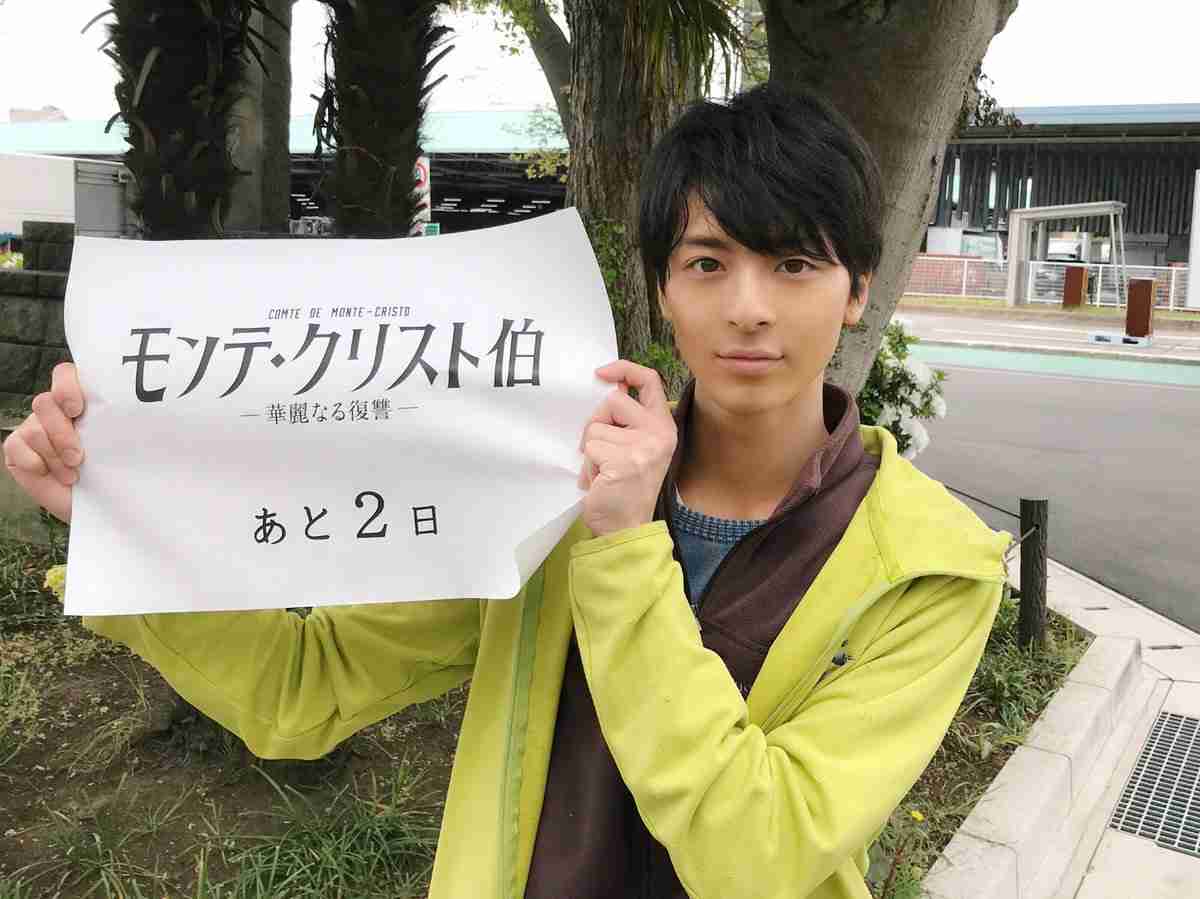 「星の瞳のシルエット」実写化するなら?