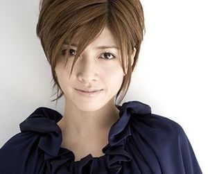 「星の瞳のシルエット」実写化するなら?