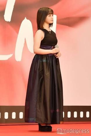 「星の瞳のシルエット」実写化するなら?