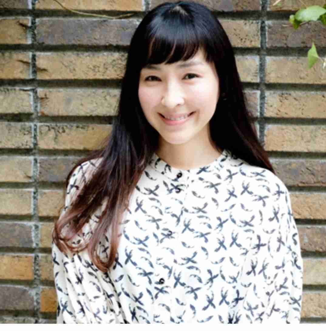 麻生久美子と中村倫也がanan表紙で“大人の恋”を表現「今年イチのドキドキ」