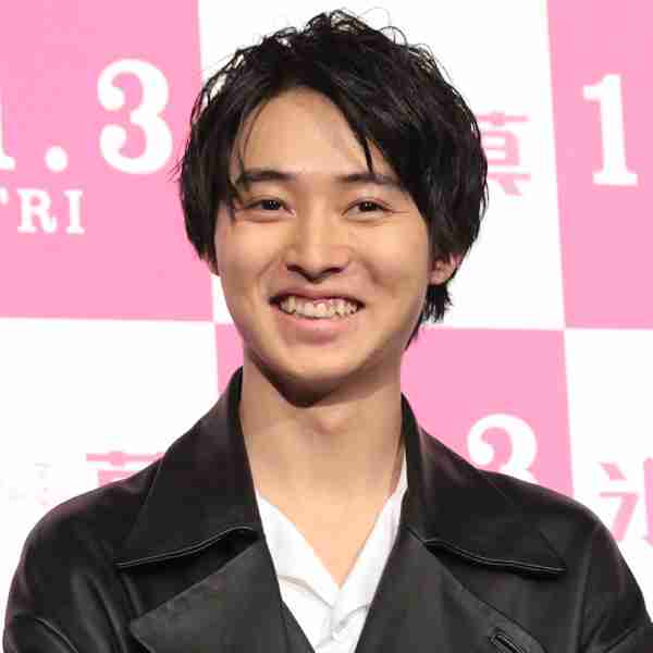 セクシーボイスな男性有名人