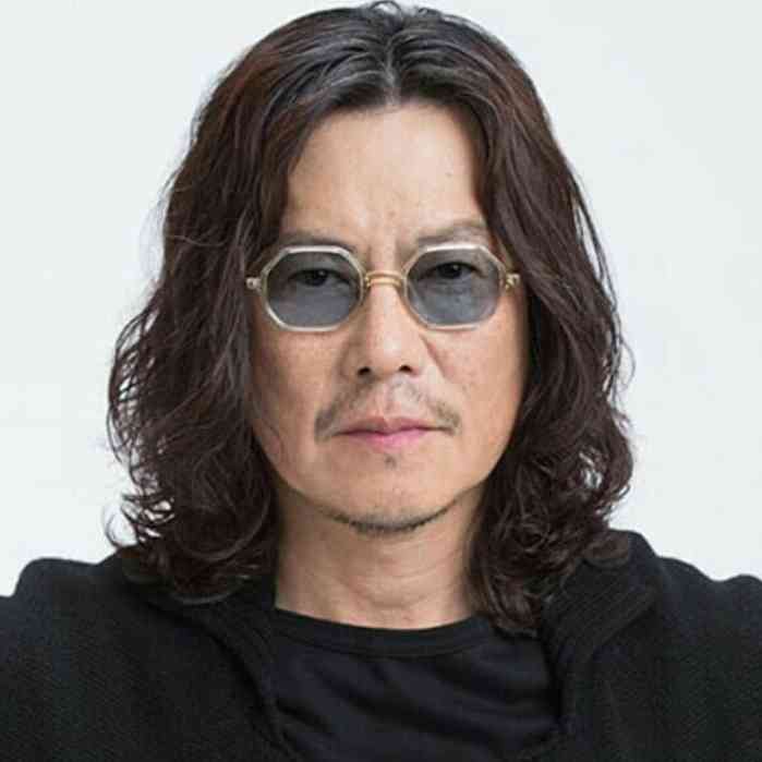 セクシーボイスな男性有名人