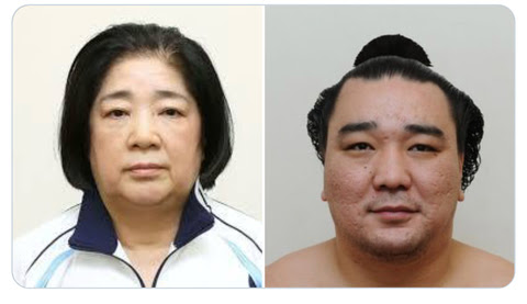 日本体操協会の女帝・塚原千恵子強化本部長が強いた「上納金システム」