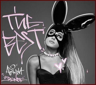 ストレスで何かを破壊した事ありますか？