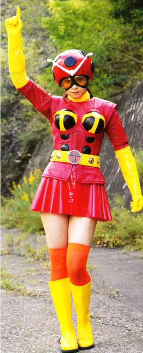 名前を聞かないと誰だかわからなさそうな有名人画像を貼るトピ