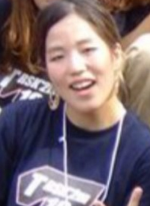 名前を聞かないと誰だかわからなさそうな有名人画像を貼るトピ