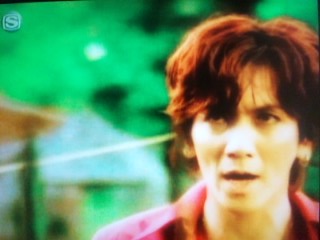 THE YELLOW MONKEYを語ろう