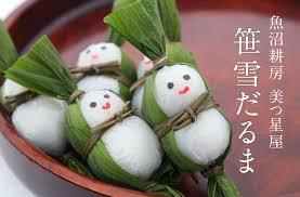 乙女心をくすぐるお菓子