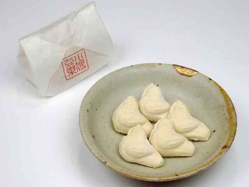 乙女心をくすぐるお菓子