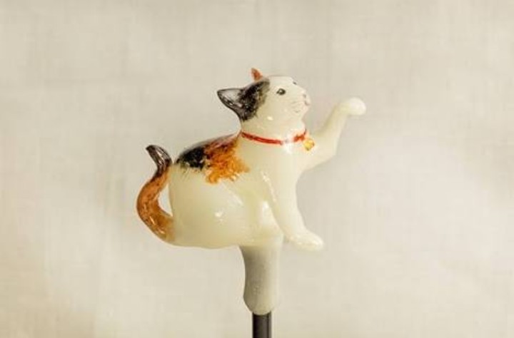 乙女心をくすぐるお菓子