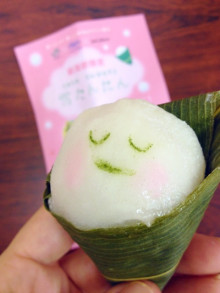 乙女心をくすぐるお菓子