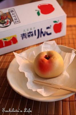 乙女心をくすぐるお菓子