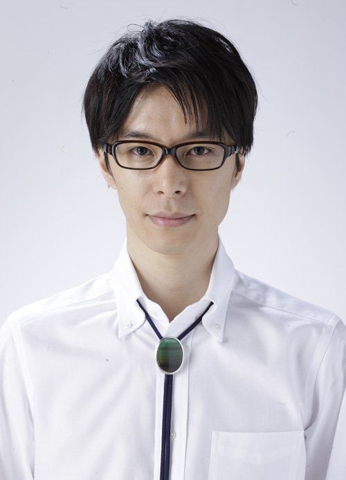 長谷川博己さんが好きな人