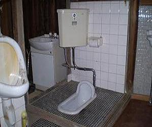 【閲覧注意】ホラーっぽく見える画像を貼るトピ