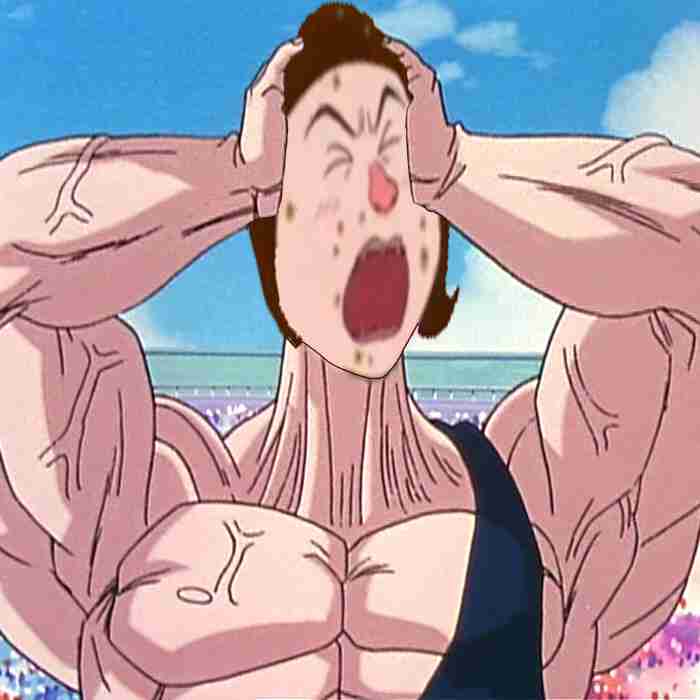 【閲覧注意】ホラーっぽく見える画像を貼るトピ