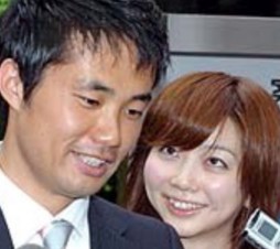 【閲覧注意】ホラーっぽく見える画像を貼るトピ
