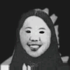 【閲覧注意】ホラーっぽく見える画像を貼るトピ