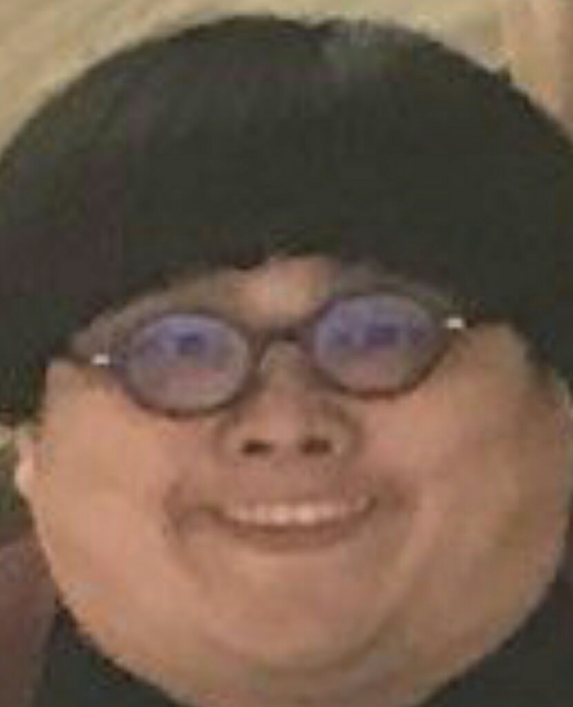 【閲覧注意】ホラーっぽく見える画像を貼るトピ