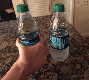 【閲覧注意】ホラーっぽく見える画像を貼るトピ