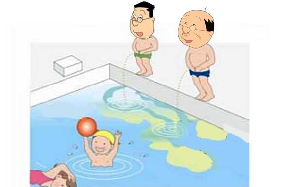 【閲覧注意】ホラーっぽく見える画像を貼るトピ