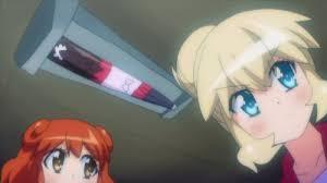 【閲覧注意】ホラーっぽく見える画像を貼るトピ