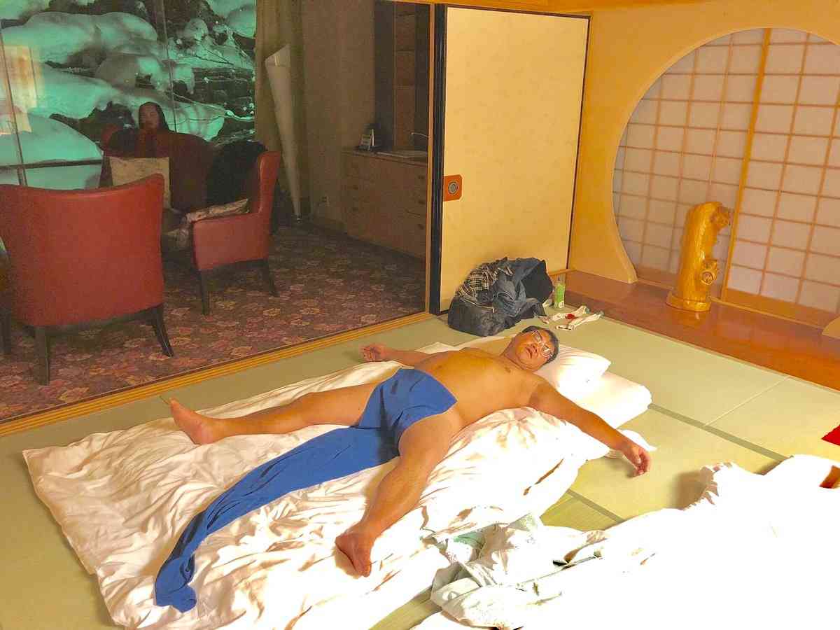 【閲覧注意】ホラーっぽく見える画像を貼るトピ