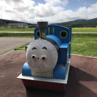 【閲覧注意】ホラーっぽく見える画像を貼るトピ