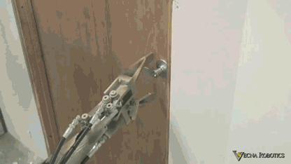 【閲覧注意】ホラーっぽく見える画像を貼るトピ