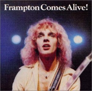 1970年代の洋楽の名曲