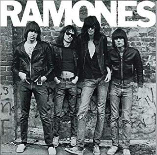 1970年代の洋楽の名曲