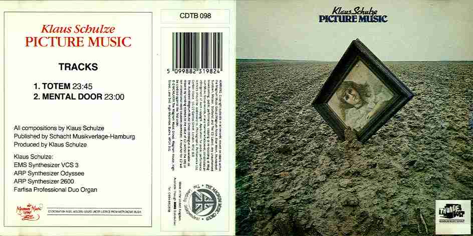 1970年代の洋楽の名曲