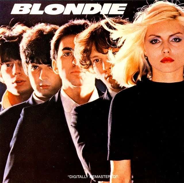 1970年代の洋楽の名曲
