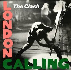 1970年代の洋楽の名曲