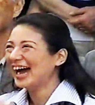 玉の輿に乗った有名人(海外・国内)
