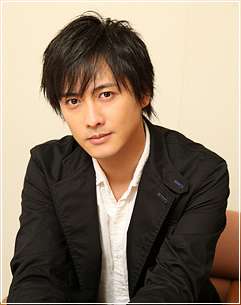 フォルダ内のイケメンGIF画像を解き放つトピ